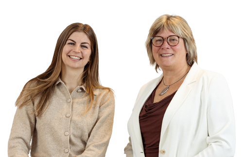 Voorkeur_RecruitmentTeam_047-vrijstaand