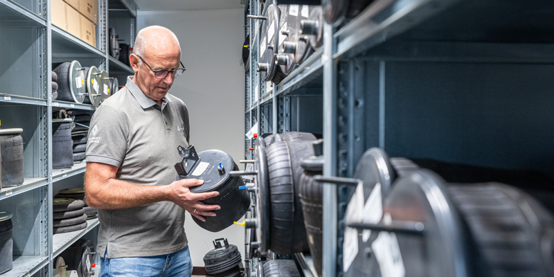 1magazijnmedewerker0326