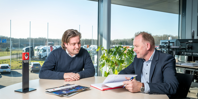 verkoperofmanager0322